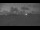 Webcam in Tinnum (Sylt), 1.2 mi away