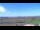 Webcam in Tinnum (Sylt), 2.7 km entfernt