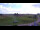 Webcam in Tinnum (Sylt), 1.1 km