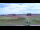 Webcam in Tinnum (Sylt), 1.1 km entfernt