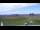 Webcam in Tinnum (Sylt), 1.9 km entfernt