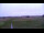 Webcam in Tinnum (Sylt), 28 mi away