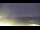 Webcam in Tinnum (Sylt), 28 mi away