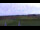 Webcam in Tinnum (Sylt), 1.1 km