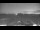 Webcam in Tinnum (Sylt), 7.2 km