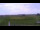 Webcam in Tinnum (Sylt), 1.4 mi away