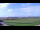 Webcam in Tinnum (Sylt), 1.1 mi away