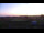 Webcam in Tinnum (Sylt), 1 mi away