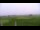 Webcam in Tinnum (Sylt), 22.6 mi away