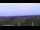 Webcam in Tinnum (Sylt), 3.5 km entfernt