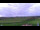 Webcam in Tinnum (Sylt), 20.3 mi away