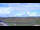 Webcam in Tinnum (Sylt), 22.6 km