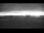 Webcam in Tinnum (Sylt), 26.6 km entfernt