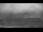 Webcam in Tinnum (Sylt), 1.1 km