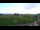 Webcam in Tinnum (Sylt), 23.4 km