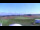 Webcam in Tinnum (Sylt), 2.9 km entfernt