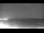 Webcam in Tinnum (Sylt), 30.3 mi away