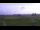 Webcam in Tinnum (Sylt), 10.3 mi away
