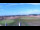 Webcam in Tinnum (Sylt), 11.1 mi away