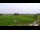 Webcam in Tinnum (Sylt), 0.4 mi away