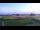 Webcam in Tinnum (Sylt), 3.1 km