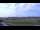 Webcam in Tinnum (Sylt), 27.9 mi away