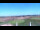 Webcam in Tinnum (Sylt), 3.6 km entfernt