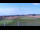 Webcam in Tinnum (Sylt), 2.8 mi away