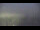 Webcam in Tinnum (Sylt), 4.8 mi away