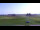 Webcam in Tinnum (Sylt), 11.1 mi away