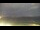 Webcam in Tinnum (Sylt), 0.5 mi away