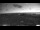 Webcam in Tinnum (Sylt), 28 mi away