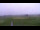 Webcam in Tinnum (Sylt), 28 mi away