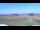 Webcam in Tinnum (Sylt), 0.4 mi away