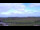 Webcam in Tinnum (Sylt), 10.3 mi away