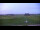 Webcam in Tinnum (Sylt), 28.8 km entfernt