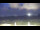 Webcam in Tinnum (Sylt), 78.4 km entfernt