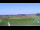 Webcam in Tinnum (Sylt), 0.5 mi away