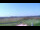 Webcam in Tinnum (Sylt), 1.3 km entfernt