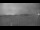 Webcam in Tinnum (Sylt), 68.3 km entfernt