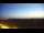 Webcam in Tinnum (Sylt), 11.1 mi away