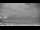Webcam in Tinnum (Sylt), 9 km entfernt