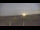 Webcam in Tinnum (Sylt), 60 km entfernt