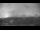 Webcam in Tinnum (Sylt), 60.9 km