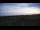 Webcam in Tinnum (Sylt), 12.2 km entfernt