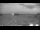 Webcam in Tinnum (Sylt), 9 km