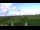 Webcam in Tinnum (Sylt), 4.8 mi away