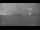Webcam in Tinnum (Sylt), 10.3 mi away