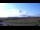 Webcam in Tinnum (Sylt), 2.9 km entfernt