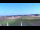 Webcam in Tinnum (Sylt), 10.3 mi away